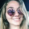 olivviafrannk